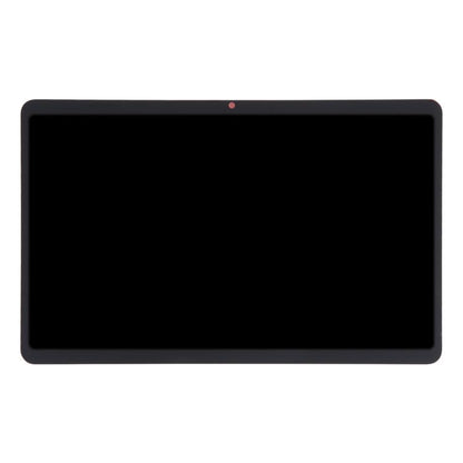 หน้าจอ LCD ต้นฉบับพร้อมชุดประกอบ Digitizer สำหรับ Huawei MatePad SE 10.4 AGS5-W09 / AGS5--W00 / AGS5-AL00, For Huawei MatePad SE 10.4