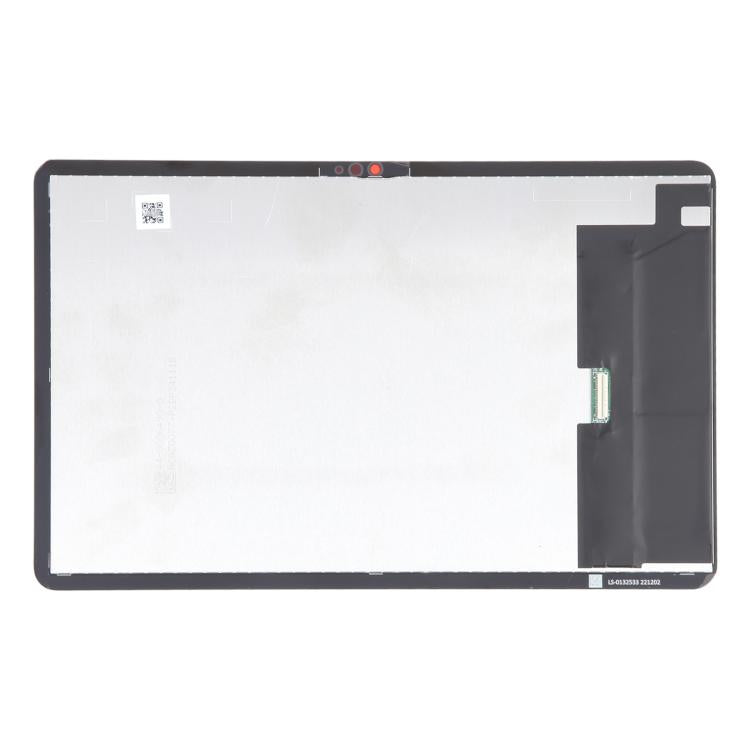 หน้าจอ LCD ต้นฉบับพร้อมชุดประกอบ Digitizer สำหรับ Huawei MatePad SE 10.4 AGS5-W09 / AGS5--W00 / AGS5-AL00, For Huawei MatePad SE 10.4