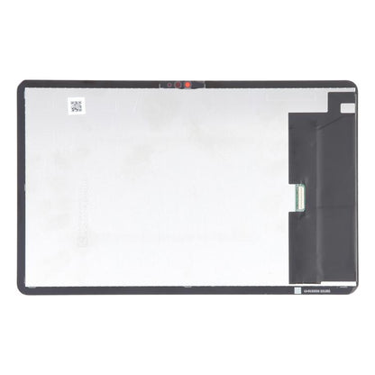 หน้าจอ LCD ต้นฉบับพร้อมชุดประกอบ Digitizer สำหรับ Huawei MatePad SE 10.4 AGS5-W09 / AGS5--W00 / AGS5-AL00, For Huawei MatePad SE 10.4