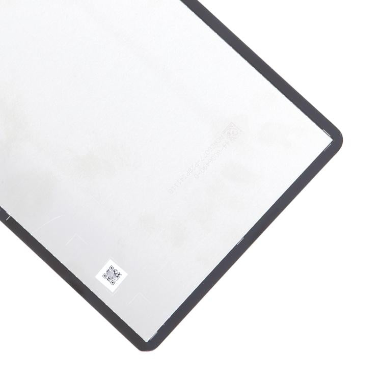 หน้าจอ LCD ต้นฉบับพร้อมชุดประกอบ Digitizer สำหรับ Huawei MatePad SE 10.4 AGS5-W09 / AGS5--W00 / AGS5-AL00, For Huawei MatePad SE 10.4