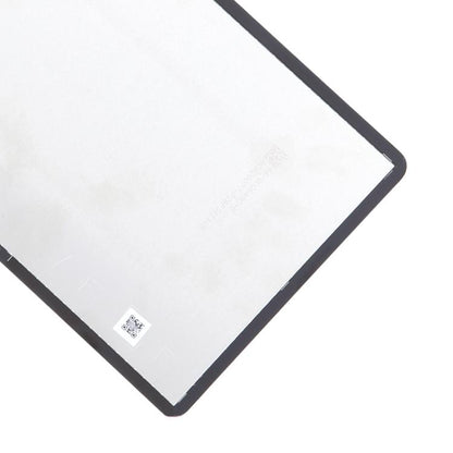 หน้าจอ LCD ต้นฉบับพร้อมชุดประกอบ Digitizer สำหรับ Huawei MatePad SE 10.4 AGS5-W09 / AGS5--W00 / AGS5-AL00, For Huawei MatePad SE 10.4
