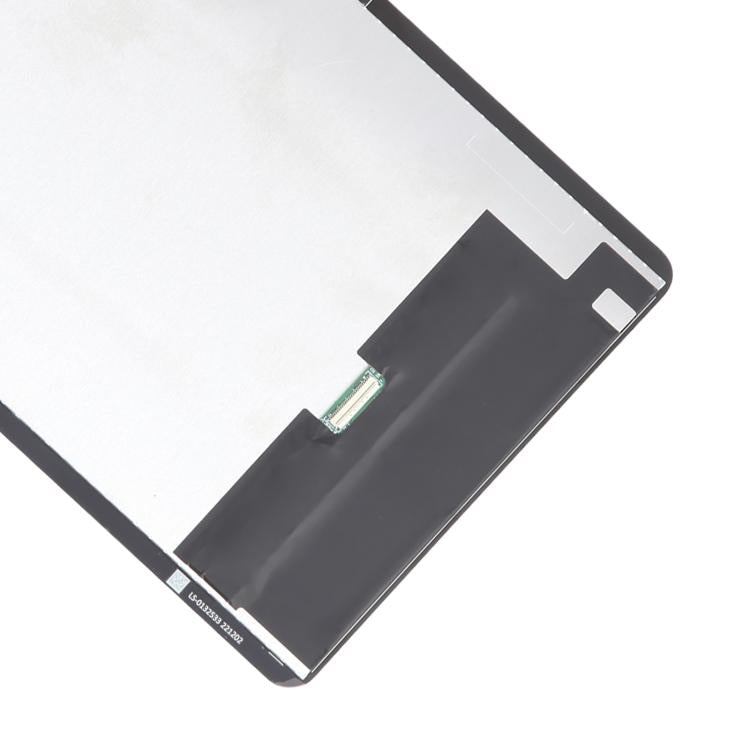 หน้าจอ LCD ต้นฉบับพร้อมชุดประกอบ Digitizer สำหรับ Huawei MatePad SE 10.4 AGS5-W09 / AGS5--W00 / AGS5-AL00, For Huawei MatePad SE 10.4
