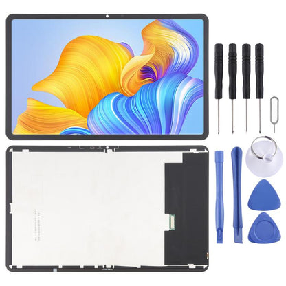 หน้าจอ LCD ดั้งเดิมพร้อมชุดประกอบ Digitizer สำหรับ Honor Pad 8 HEY-W09, For Honor Pad 8(Original)