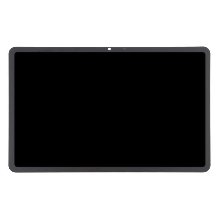 หน้าจอ LCD ดั้งเดิมพร้อมชุดประกอบ Digitizer สำหรับ Honor Pad 8 HEY-W09, For Honor Pad 8(Original)
