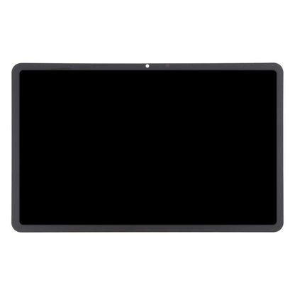 หน้าจอ LCD ดั้งเดิมพร้อมชุดประกอบ Digitizer สำหรับ Honor Pad 8 HEY-W09, For Honor Pad 8(Original)