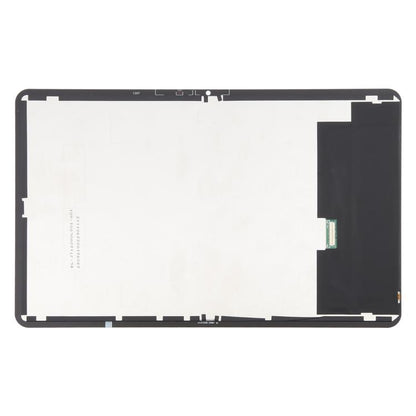 หน้าจอ LCD ดั้งเดิมพร้อมชุดประกอบ Digitizer สำหรับ Honor Pad 8 HEY-W09, For Honor Pad 8(Original)