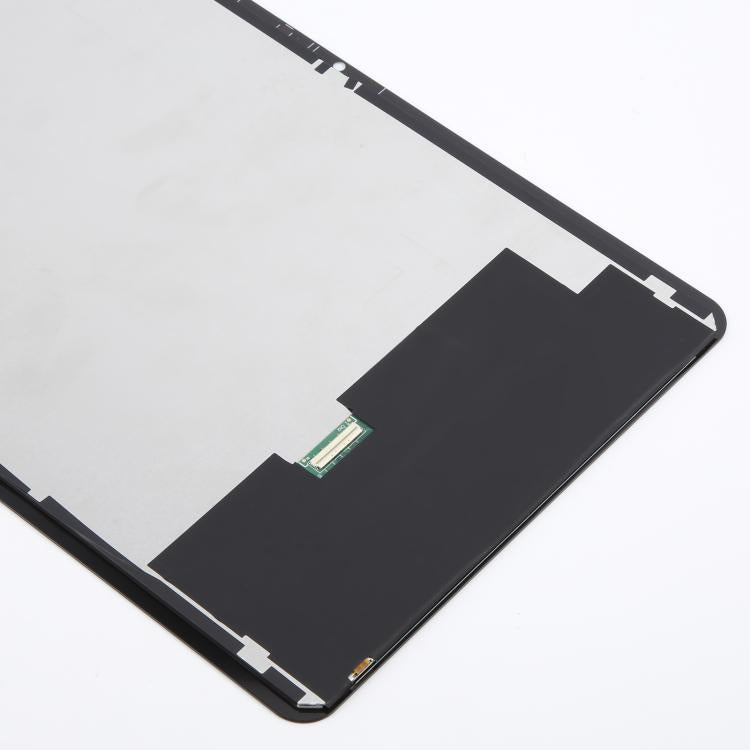หน้าจอ LCD ดั้งเดิมพร้อมชุดประกอบ Digitizer สำหรับ Honor Pad 8 HEY-W09, For Honor Pad 8(Original)
