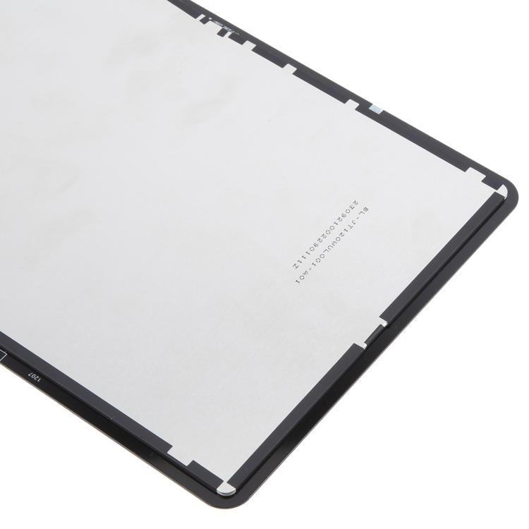 หน้าจอ LCD ดั้งเดิมพร้อมชุดประกอบ Digitizer สำหรับ Honor Pad 8 HEY-W09, For Honor Pad 8(Original)