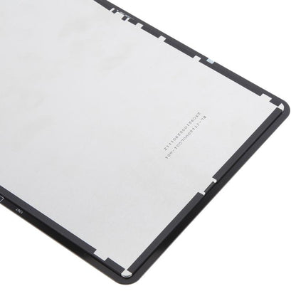 หน้าจอ LCD ดั้งเดิมพร้อมชุดประกอบ Digitizer สำหรับ Honor Pad 8 HEY-W09, For Honor Pad 8(Original)