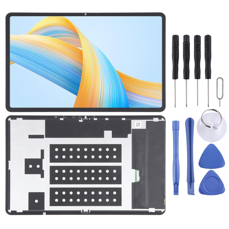 หน้าจอ LCD ดั้งเดิมพร้อมชุดประกอบ Digitizer สำหรับ Honor Pad V8 BRT-W09, For Honor Pad V8(Original)