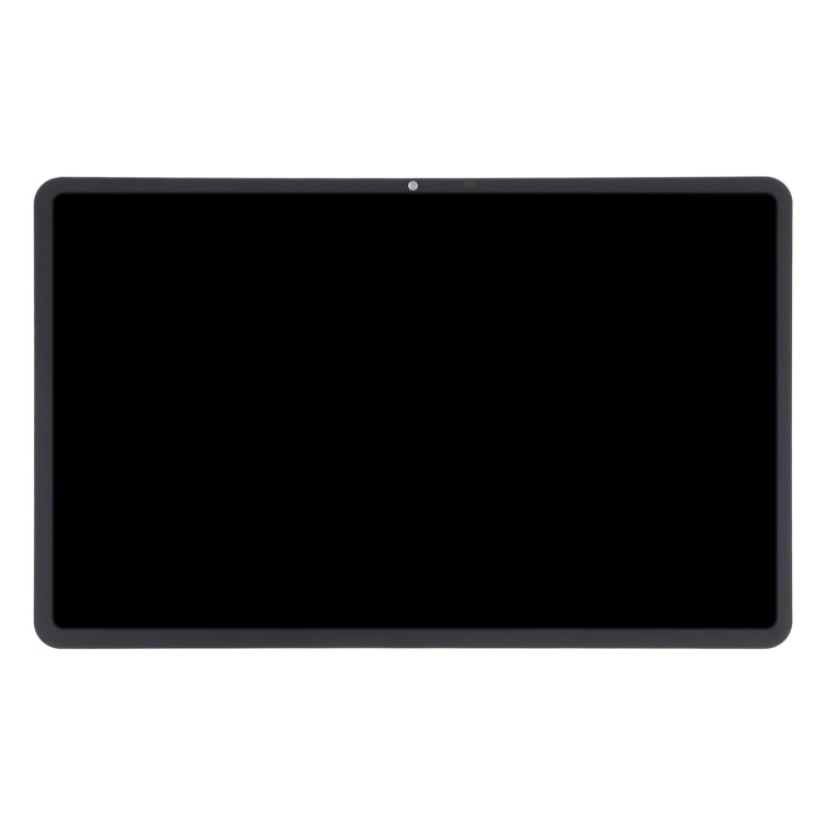 หน้าจอ LCD ดั้งเดิมพร้อมชุดประกอบ Digitizer สำหรับ Honor Pad V8 BRT-W09, For Honor Pad V8(Original)