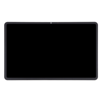 หน้าจอ LCD ดั้งเดิมพร้อมชุดประกอบ Digitizer สำหรับ Honor Pad V8 BRT-W09, For Honor Pad V8(Original)