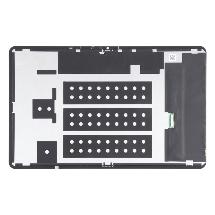 หน้าจอ LCD ดั้งเดิมพร้อมชุดประกอบ Digitizer สำหรับ Honor Pad V8 BRT-W09, For Honor Pad V8(Original)