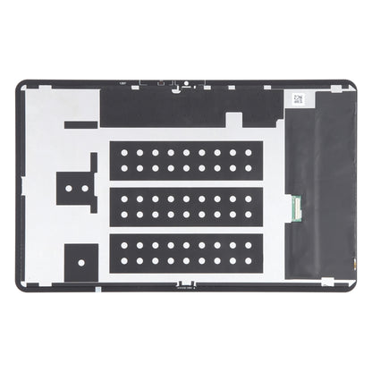 หน้าจอ LCD ดั้งเดิมพร้อมชุดประกอบ Digitizer สำหรับ Honor Pad V8 BRT-W09, For Honor Pad V8(Original)
