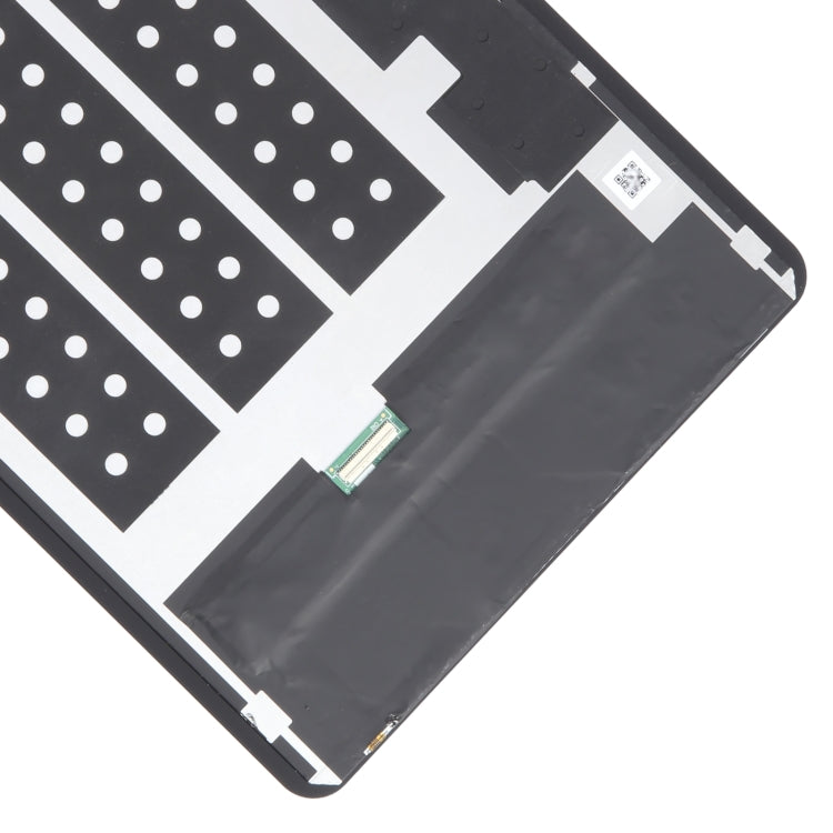 หน้าจอ LCD ดั้งเดิมพร้อมชุดประกอบ Digitizer สำหรับ Honor Pad V8 BRT-W09, For Honor Pad V8(Original)