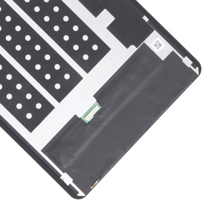หน้าจอ LCD ดั้งเดิมพร้อมชุดประกอบ Digitizer สำหรับ Honor Pad V8 BRT-W09, For Honor Pad V8(Original)