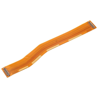 เมนบอร์ด Flex Cable สำหรับ Motorola Moto G8 Plus US Edition, For Motorola Moto G8 Plus US Edition