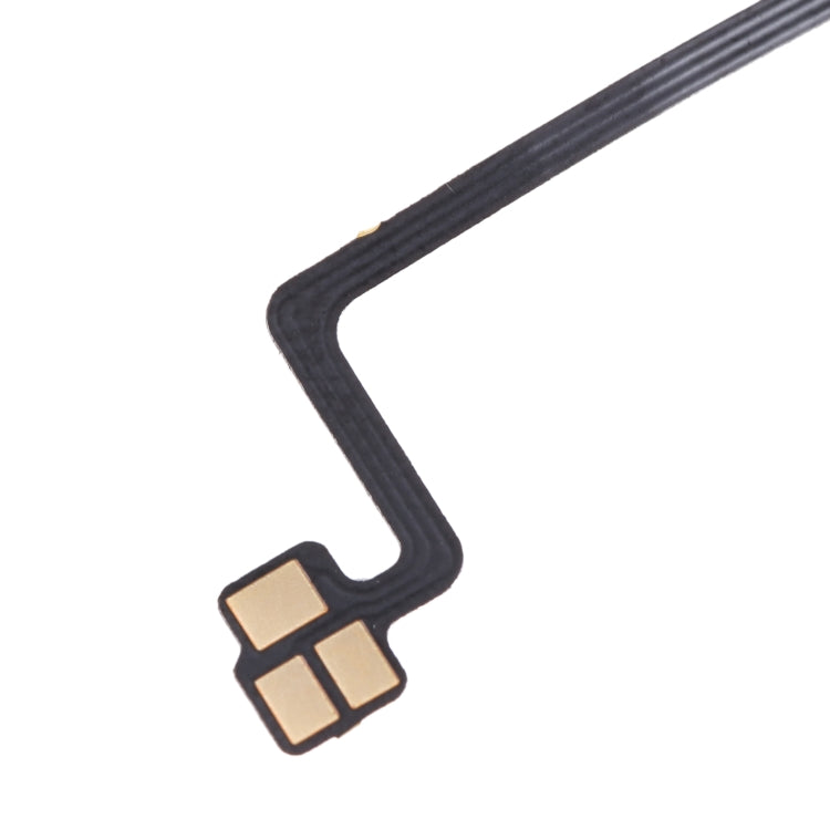 สำหรับ Realme GT Neo 5 Volume Button Flex Cable