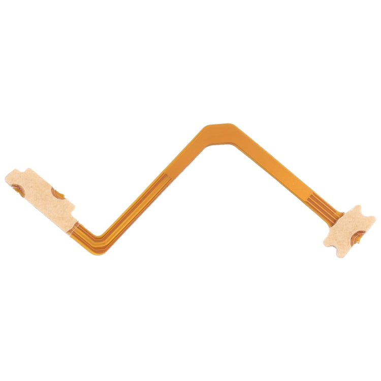 สำหรับ Realme 9 Pro OEM ปุ่มเปิดปิด Flex Cable, For Realme 9 Pro