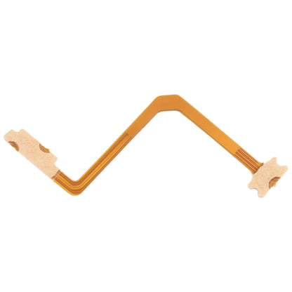สำหรับ Realme 9 Pro OEM ปุ่มเปิดปิด Flex Cable, For Realme 9 Pro