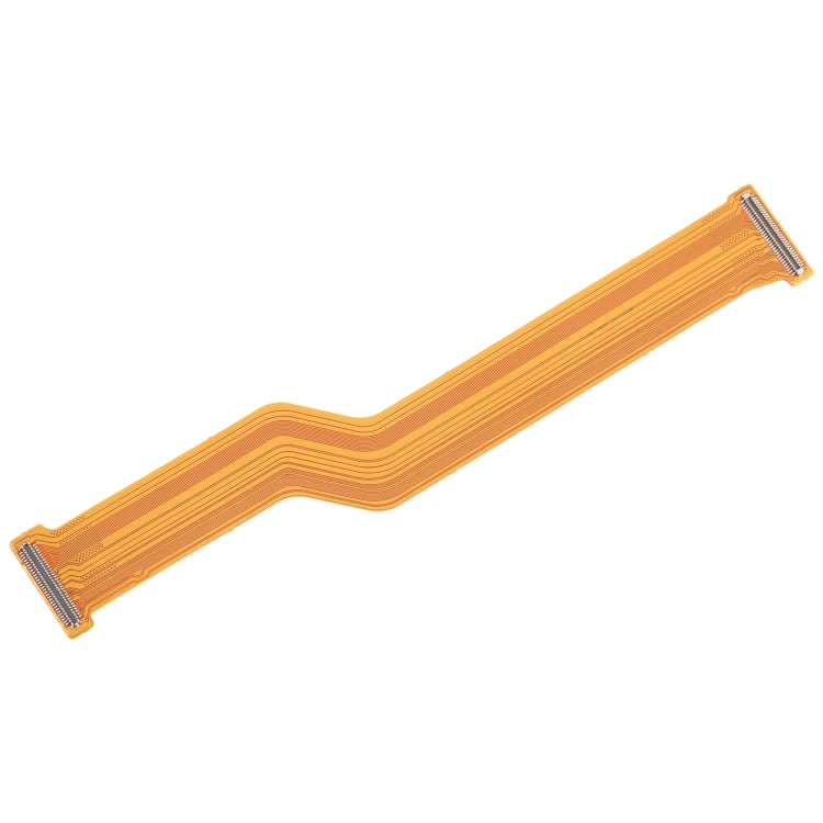 สำหรับ OPPO A1 Pro OEM LCD Flex Cable, For OPPO A1 Pro