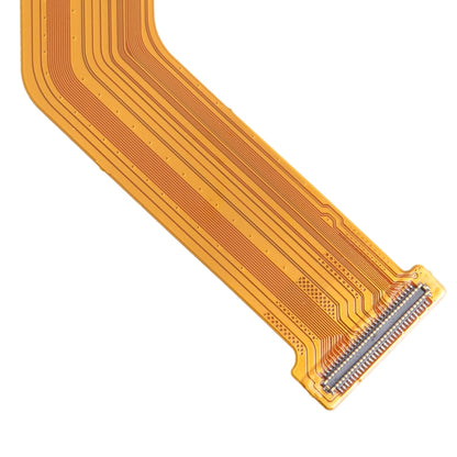 สำหรับ OPPO A1 Pro OEM LCD Flex Cable, For OPPO A1 Pro