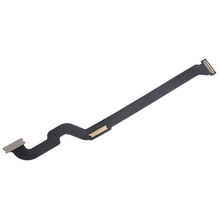 สำหรับ Realme GT Neo 5 OEM LCD Flex Cable, For Realme GT Neo 5