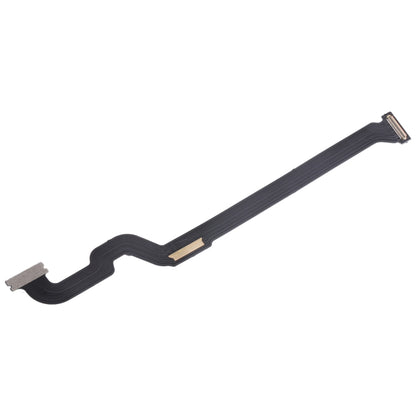 สำหรับ Realme GT Neo 5 OEM LCD Flex Cable, For Realme GT Neo 5