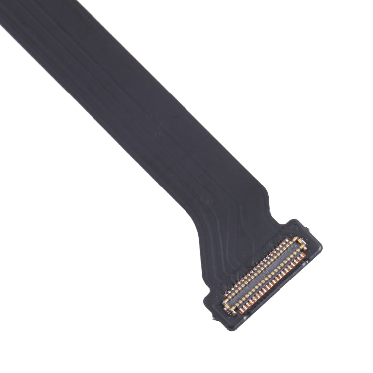 สำหรับ Realme GT Neo 5 OEM LCD Flex Cable, For Realme GT Neo 5