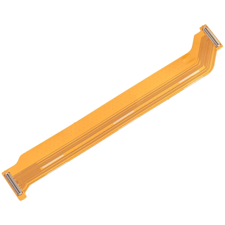 สำหรับ OPPO Reno8 T OEM LCD Flex Cable, For OPPO Reno8 T