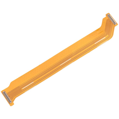 สำหรับ OPPO Reno8 T OEM LCD Flex Cable, For OPPO Reno8 T