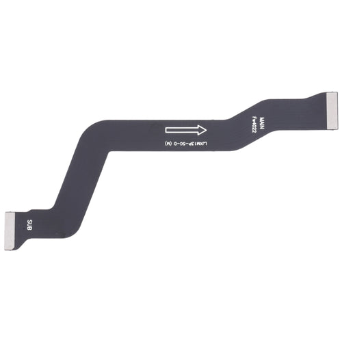 สำหรับ Xiaomi 13 Pro OEM เมนบอร์ด Flex Cable, For Xiaomi 13 Pro