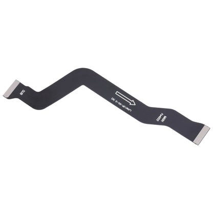 สำหรับ Xiaomi 13 Pro OEM เมนบอร์ด Flex Cable, For Xiaomi 13 Pro