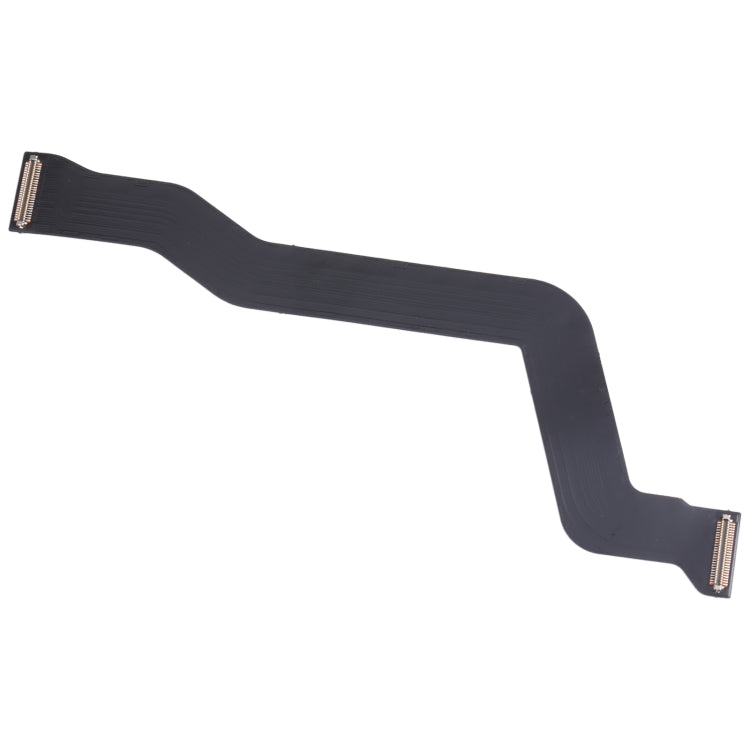 สำหรับ Xiaomi 13 Pro OEM เมนบอร์ด Flex Cable, For Xiaomi 13 Pro