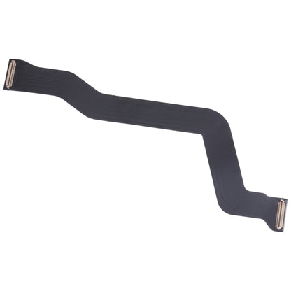 สำหรับ Xiaomi 13 Pro OEM เมนบอร์ด Flex Cable, For Xiaomi 13 Pro