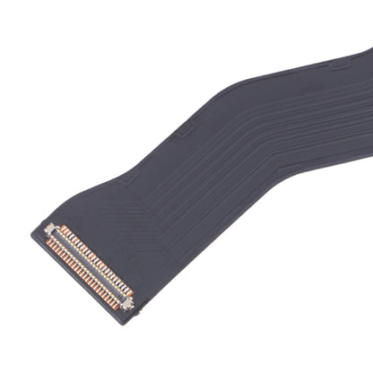 สำหรับ Xiaomi 13 Pro OEM เมนบอร์ด Flex Cable, For Xiaomi 13 Pro