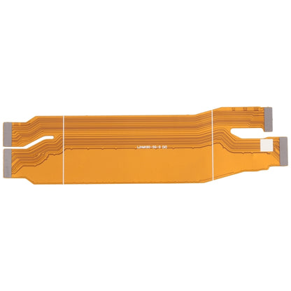 สำหรับ Xiaomi Redmi K60 OEM เมนบอร์ด Flex Cable, For Xiaomi Redmi K60