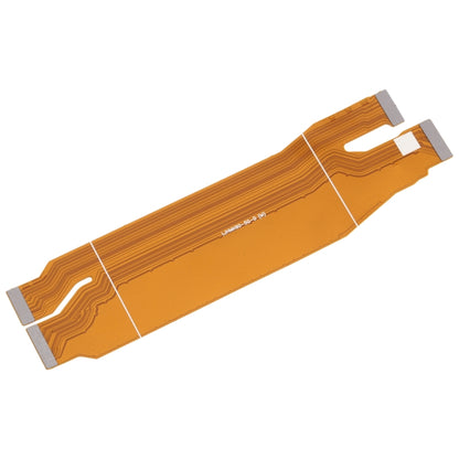 สำหรับ Xiaomi Redmi K60 OEM เมนบอร์ด Flex Cable, For Xiaomi Redmi K60