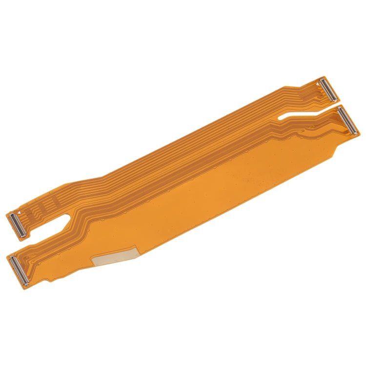 สำหรับ Xiaomi Redmi K60 OEM เมนบอร์ด Flex Cable, For Xiaomi Redmi K60