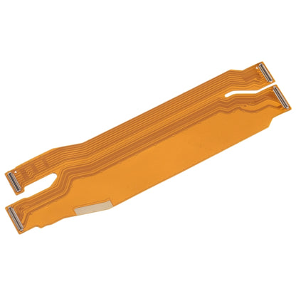 สำหรับ Xiaomi Redmi K60 OEM เมนบอร์ด Flex Cable, For Xiaomi Redmi K60