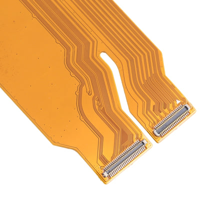 สำหรับ Xiaomi Redmi K60 OEM เมนบอร์ด Flex Cable, For Xiaomi Redmi K60
