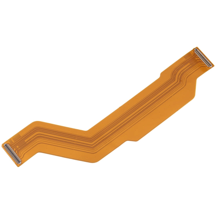 สำหรับ Xiaomi Civi 2 OEM เมนบอร์ด Flex Cable, For Xiaomi Civi 2