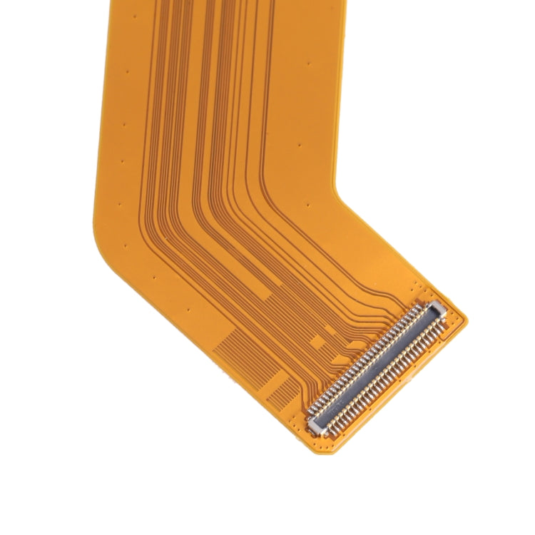 สำหรับ Xiaomi Civi 2 OEM เมนบอร์ด Flex Cable, For Xiaomi Civi 2