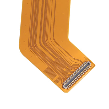 สำหรับ Xiaomi Civi 2 OEM เมนบอร์ด Flex Cable, For Xiaomi Civi 2