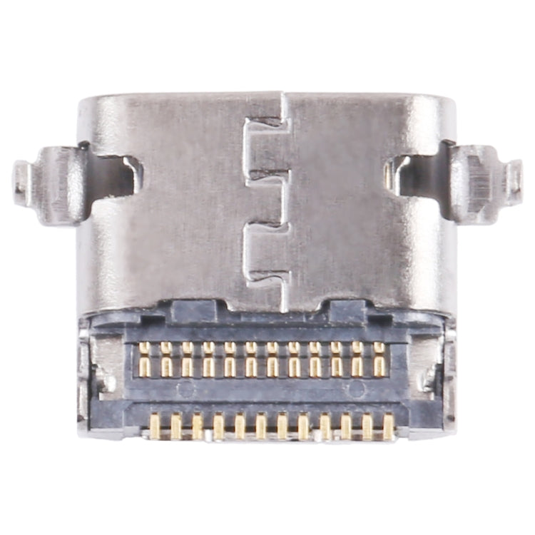 TC-028 พอร์ตชาร์จสำหรับ Asus UX325JA UX325SA UX425SA UX425JA UX425UA X425FA Type-c, TC-028