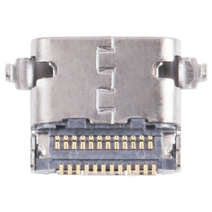 TC-028 พอร์ตชาร์จสำหรับ Asus UX325JA UX325SA UX425SA UX425JA UX425UA X425FA Type-c, TC-028