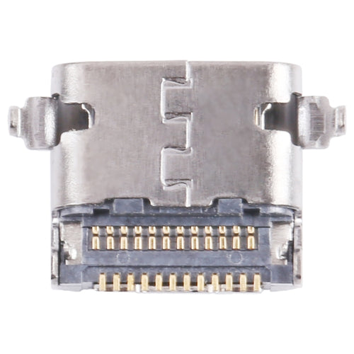 TC-028 พอร์ตชาร์จสำหรับ Asus UX325JA UX325SA UX425SA UX425JA UX425UA X425FA Type-c, TC-028
