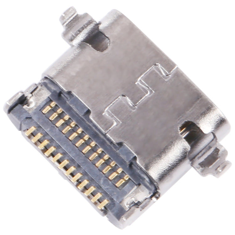 TC-028 พอร์ตชาร์จสำหรับ Asus UX325JA UX325SA UX425SA UX425JA UX425UA X425FA Type-c, TC-028