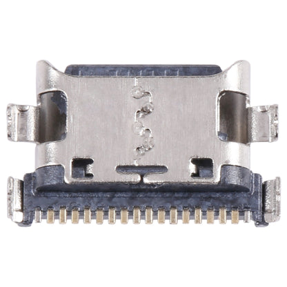 TC-098 พอร์ตชาร์จสำหรับ Samsung A325 A325 A325F A326 A315 a4a426 A315F a4a415f A30 A40 A50 A60 A70