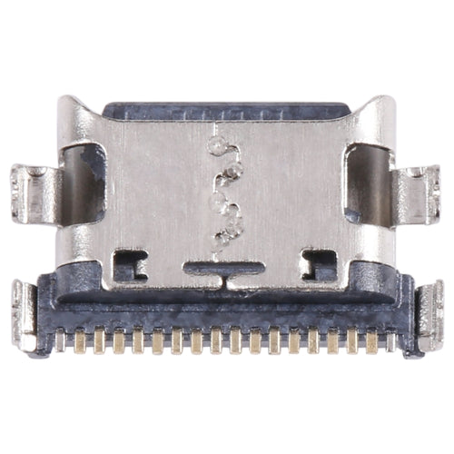 TC-098 พอร์ตชาร์จสำหรับ Samsung A325 A325 A325F A326 A315 a4a426 A315F a4a415f A30 A40 A50 A60 A70